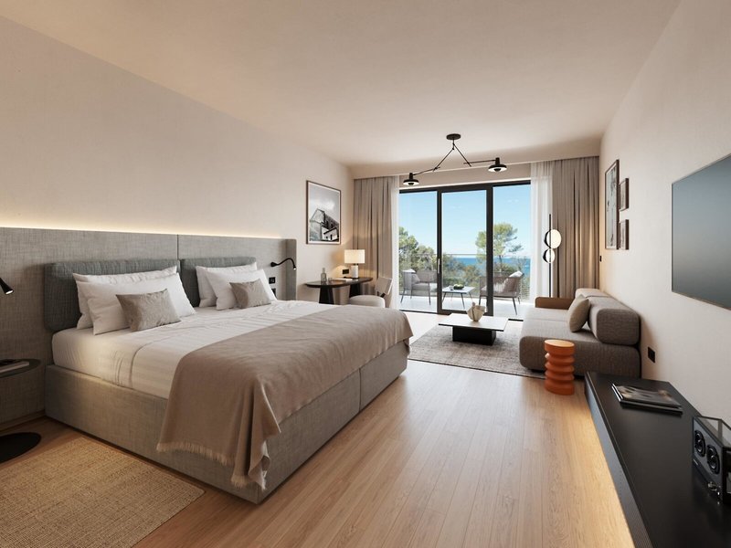 Pical Suites, Valamar Collection 20