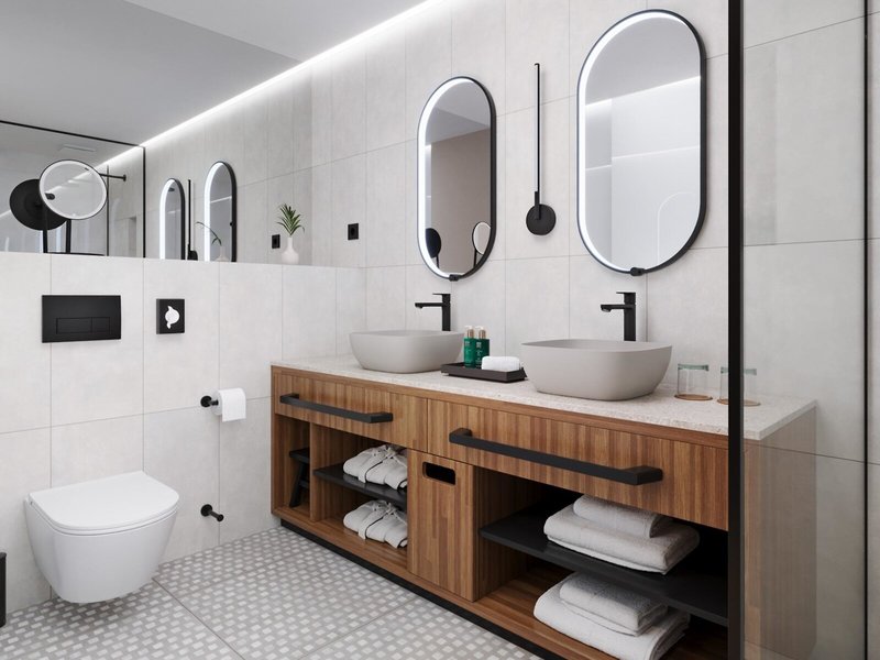 Pical Suites, Valamar Collection 22
