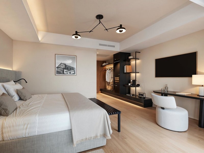 Pical Suites, Valamar Collection 23