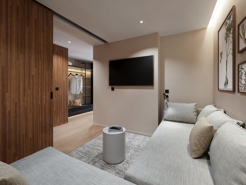 Pical Suites, Valamar Collection 24
