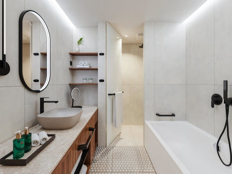 Pical Suites, Valamar Collection 25