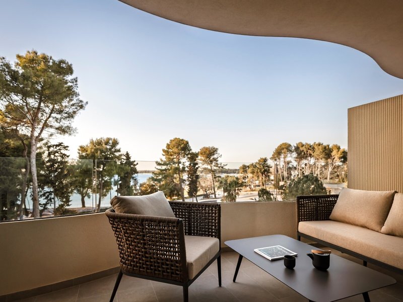 Pical Suites, Valamar Collection 33