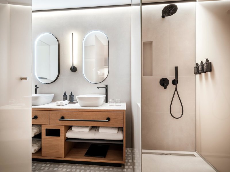 Pical Suites, Valamar Collection 34