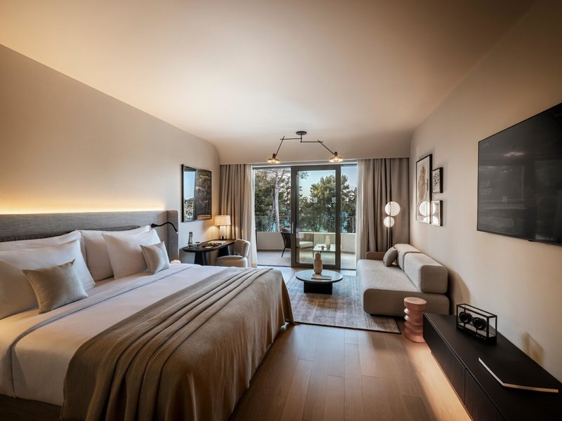 Pical Suites, Valamar Collection 35