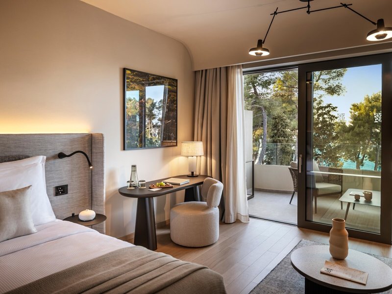 Pical Suites, Valamar Collection 36