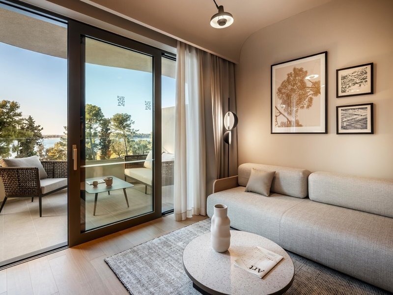 Pical Suites, Valamar Collection 37