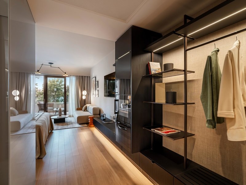 Pical Suites, Valamar Collection 38
