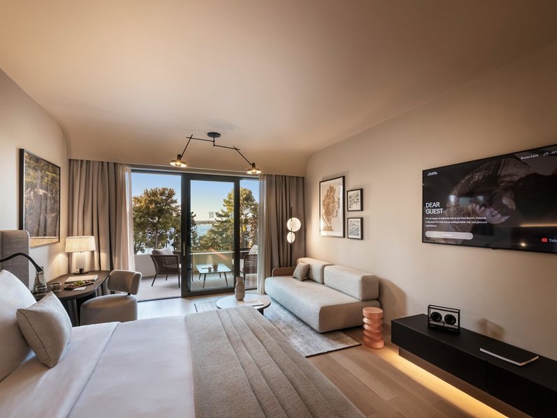 Pical Suites, Valamar Collection 39