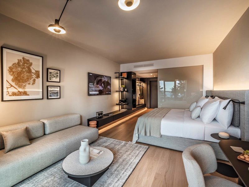 Pical Suites, Valamar Collection 40