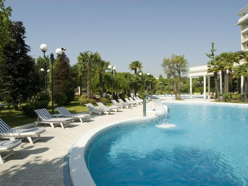 La Residence Terme & Idrokinesis 3