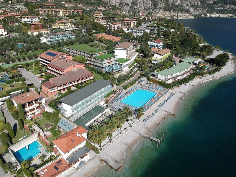 Hotel Ideal 2
