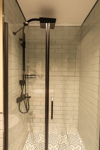 The Superior Living Kagithane 36