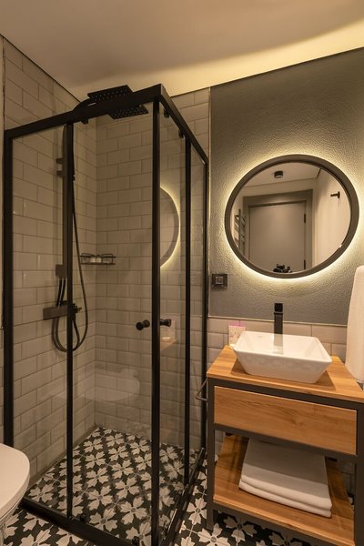 The Superior Living Kagithane 46