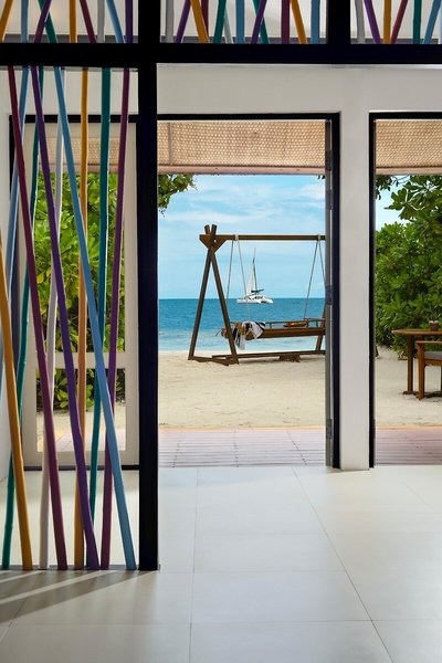 Dhawa Ihuru 26