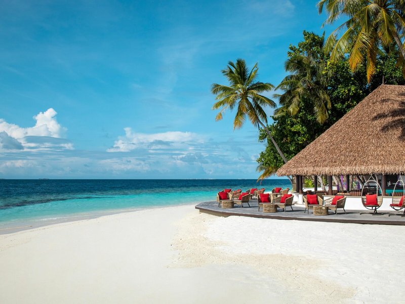 Dhawa Ihuru 6