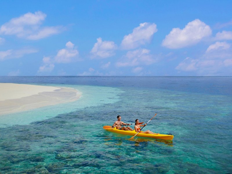 Dhawa Ihuru 38