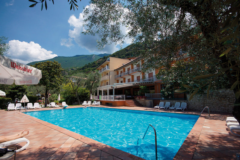 Residence Al Parco 2