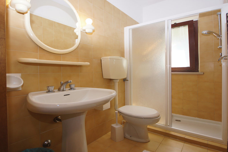 Residence Al Parco 7