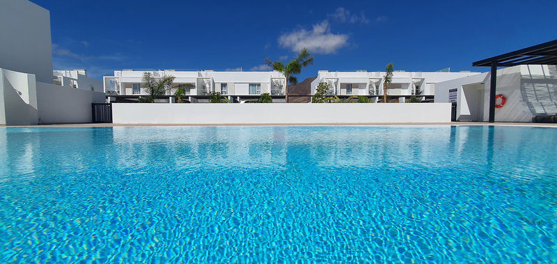 Serena Holiday Homes by LIVVO 2