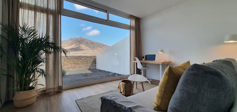 Serena Holiday Homes by LIVVO 9