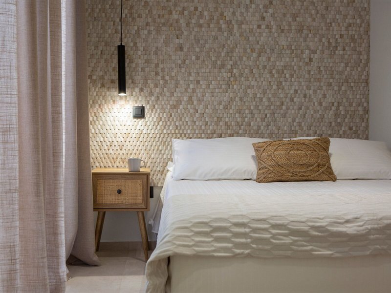 Elfam City Suites 5