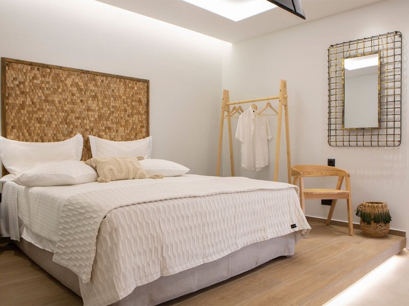 Elfam City Suites 12