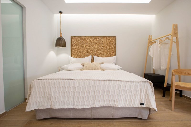 Elfam City Suites 6