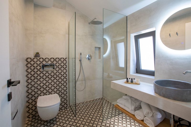 Elfam City Suites 13