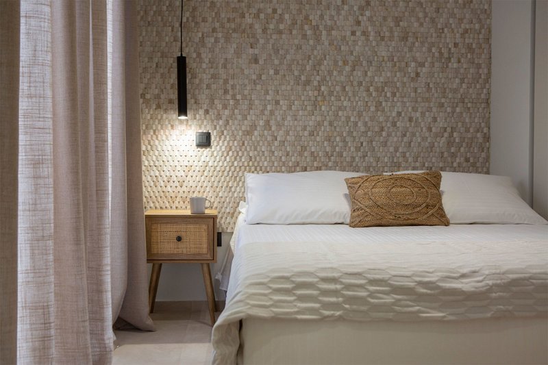 Elfam City Suites 18