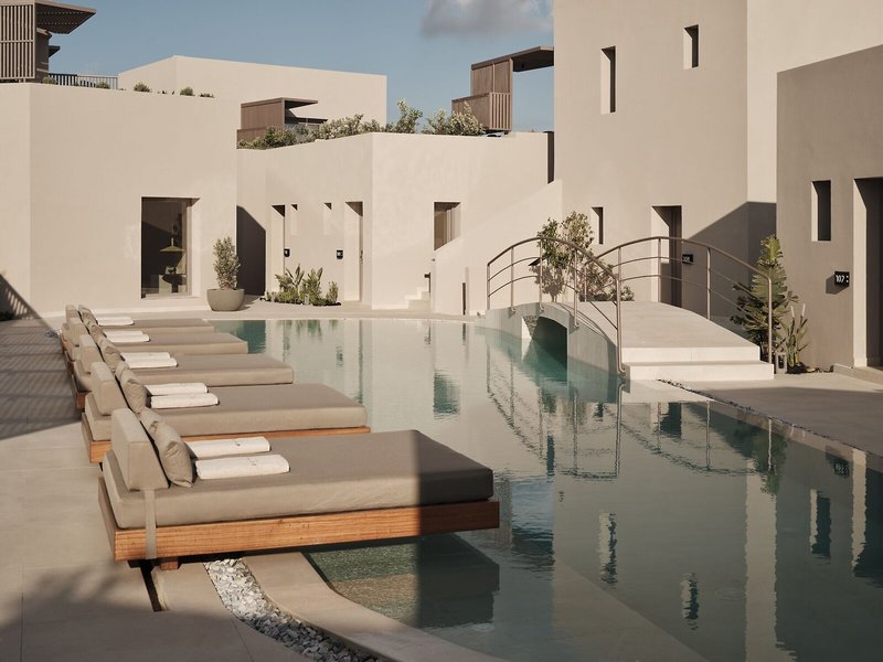 Enarma Suites & Spa 4