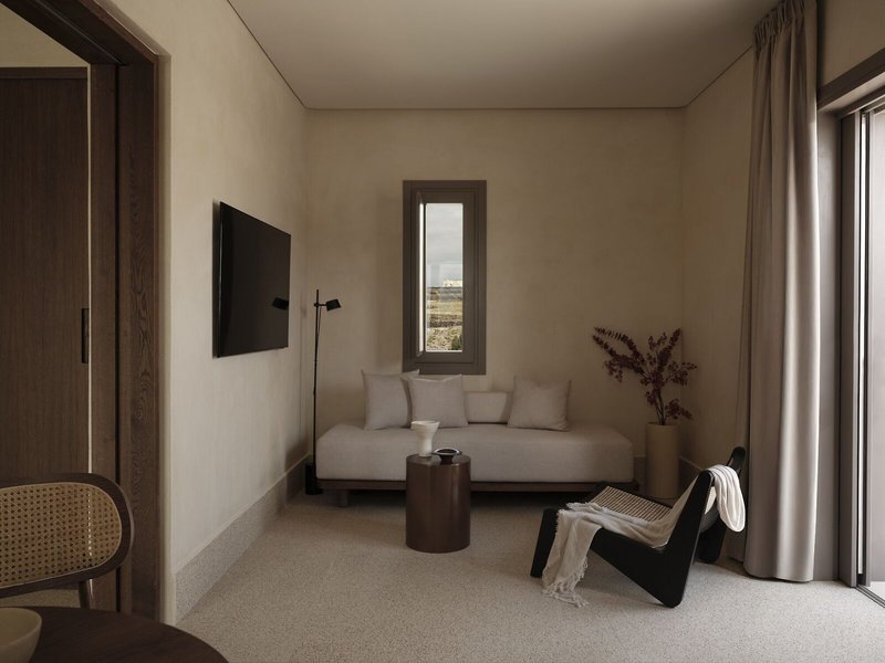 Enarma Suites & Spa 13