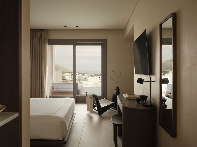 Enarma Suites & Spa 15