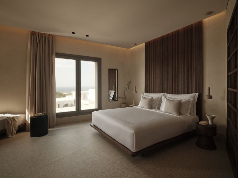 Enarma Suites & Spa 17