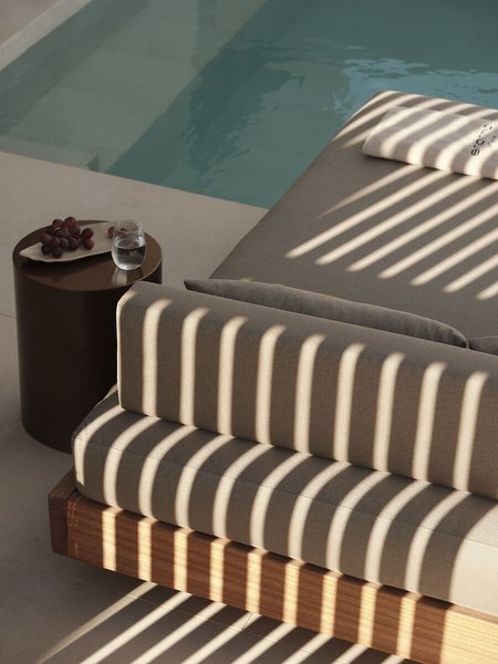Enarma Suites & Spa 24