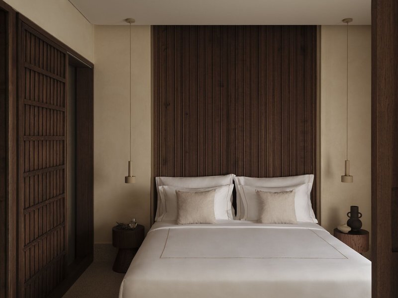 Enarma Suites & Spa 26