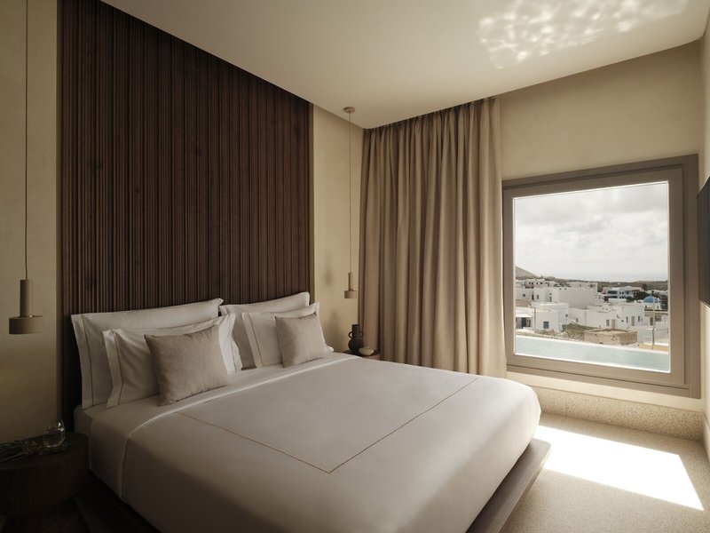 Enarma Suites & Spa 27