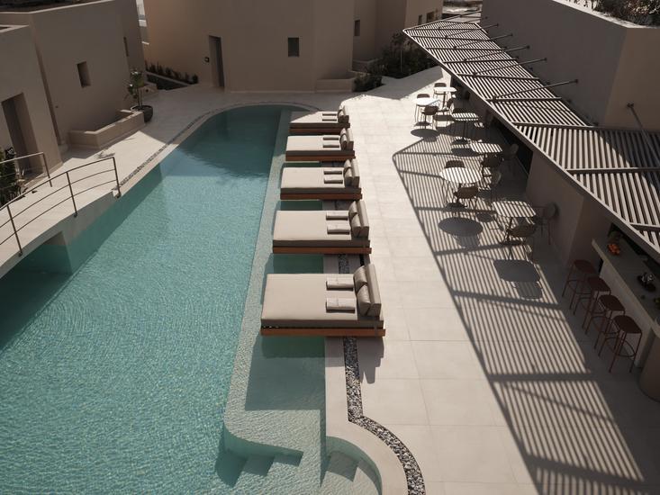 Enarma Suites & Spa 3