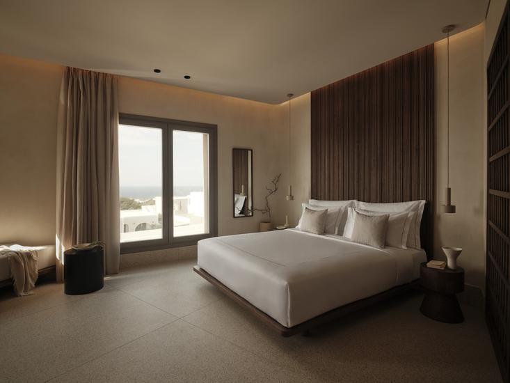 Enarma Suites & Spa 8
