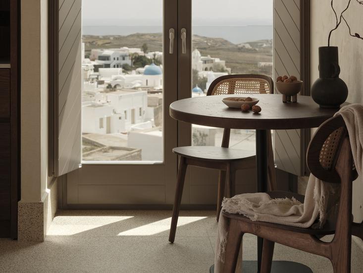 Enarma Suites & Spa 18
