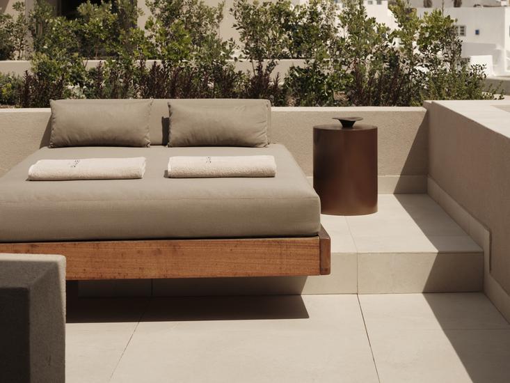 Enarma Suites & Spa 19