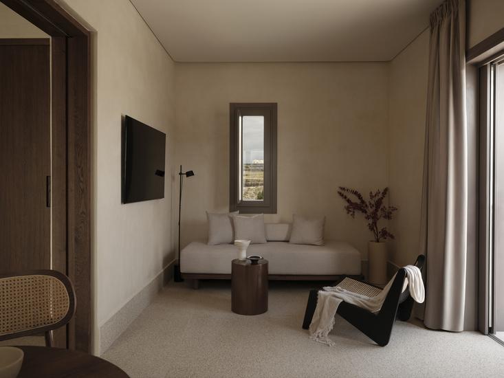 Enarma Suites & Spa 20