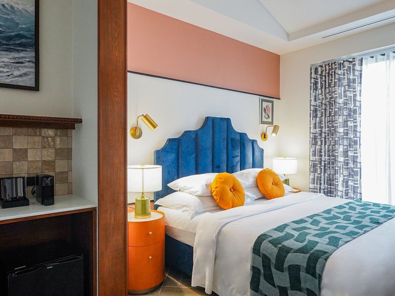 Sugar Marina LAGOON Villas, Nai Yang Beach 23