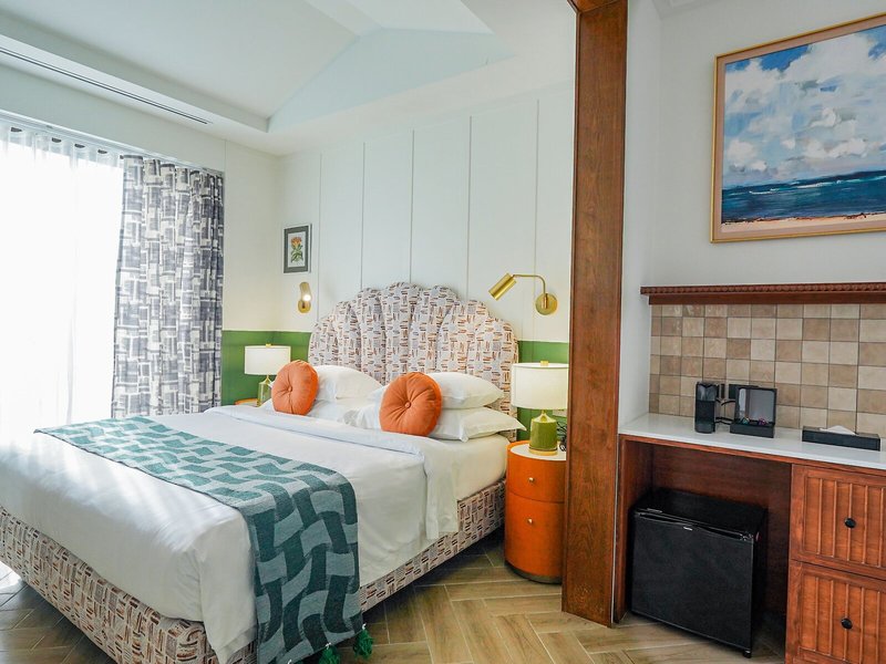 Sugar Marina LAGOON Villas, Nai Yang Beach 25