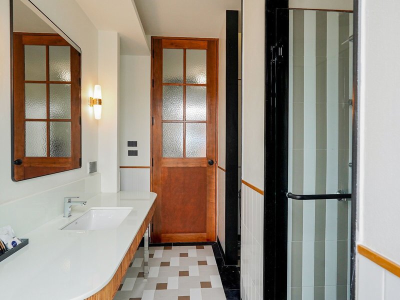 Sugar Marina LAGOON Villas, Nai Yang Beach 45