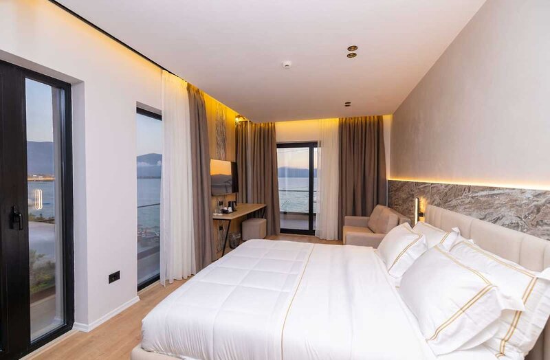 Tris3 Hotel 18