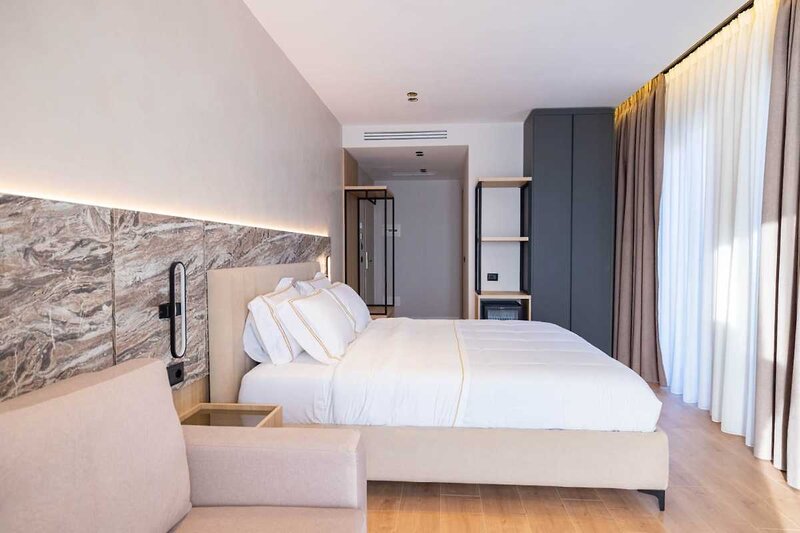 Tris3 Hotel 19