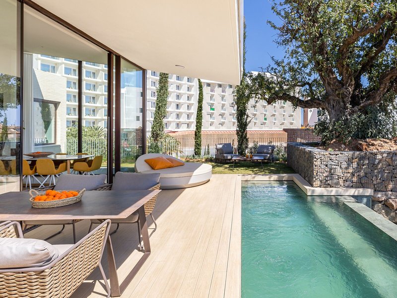 Leiro Residences 8