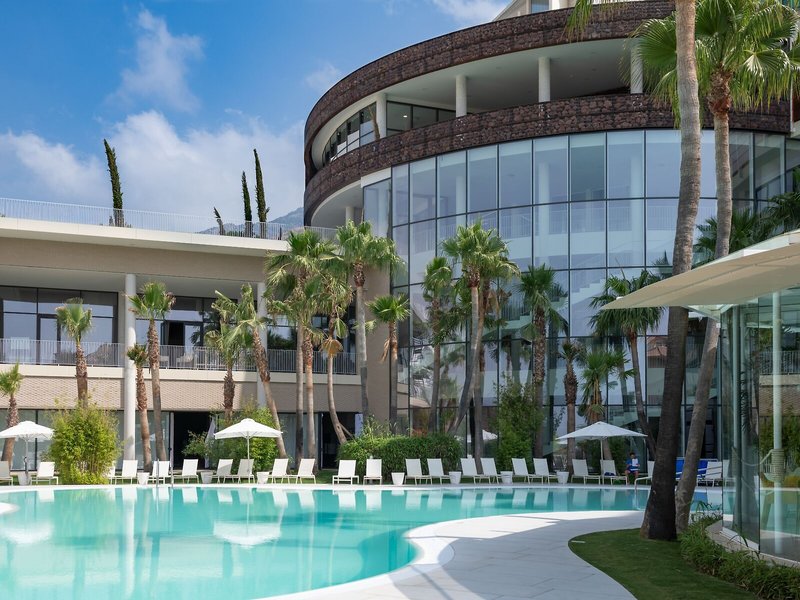 Leiro Residences 10
