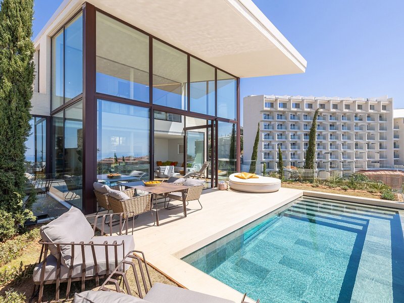 Leiro Residences 11