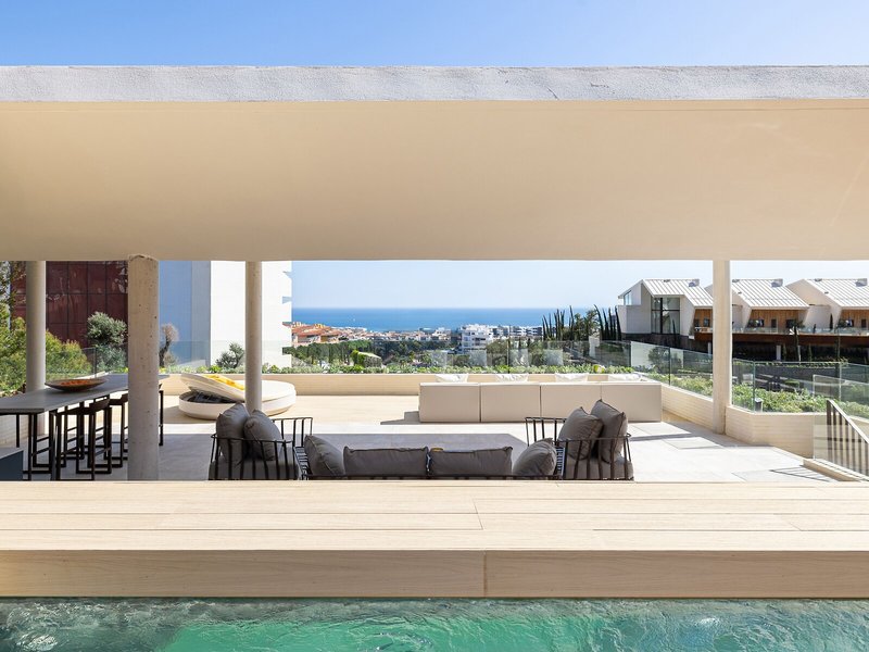 Leiro Residences 12